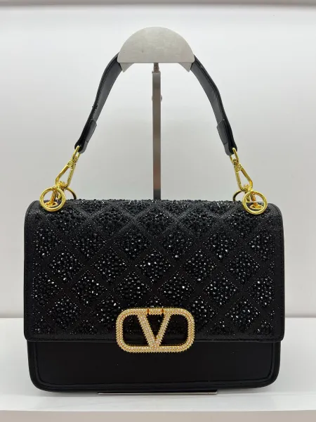 Premium Quality Branded Bag BB51007